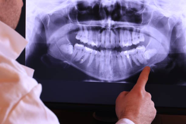 , IA Emergency Dental Service Company